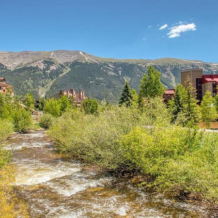Ten Mile Haus Фріско Екстер'єр фото