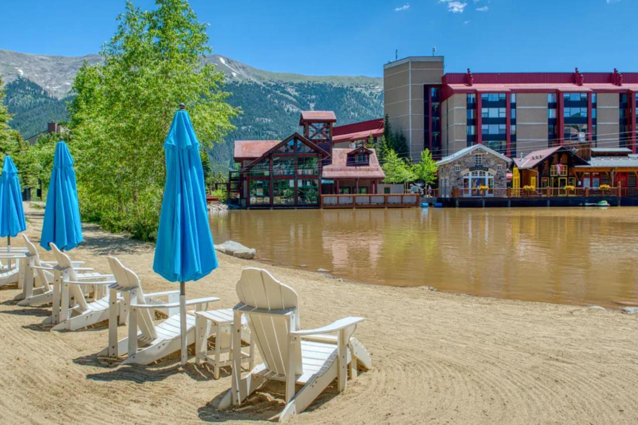 Ten Mile Haus Фріско Екстер'єр фото